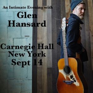 glen-hansard-at-carnegie-hall