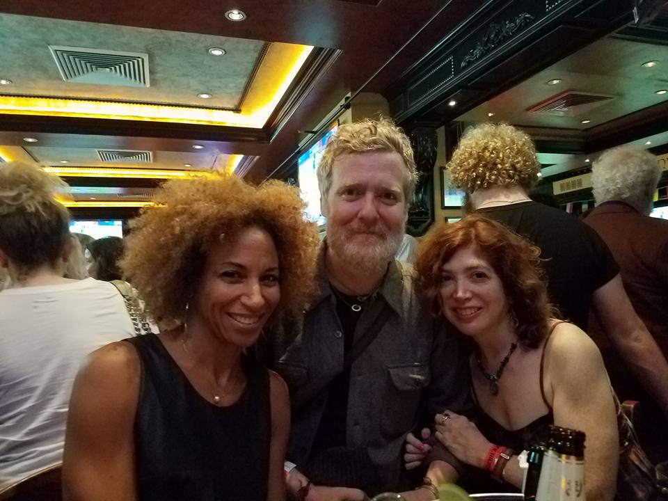 glen-lana-gwen