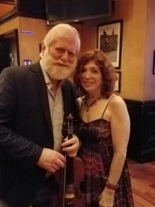 gwen-and-john-sheahan