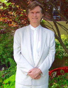 L.E. McCullough