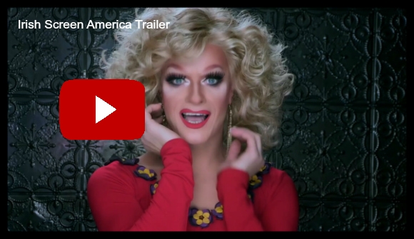 Irish Screen America Trailer