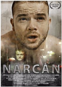 narcan-2