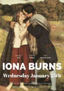 IONA Burns-3