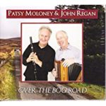 patsy-regan-bog-road