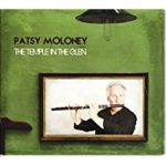 patsy-temple-cover