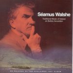 seamus-trad-cover