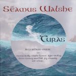 seamus-turas