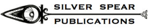 Silver Spear Publications-logo