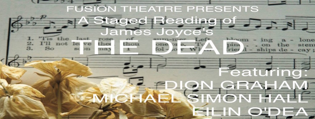 thedeadreading