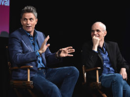 Tribeca TV