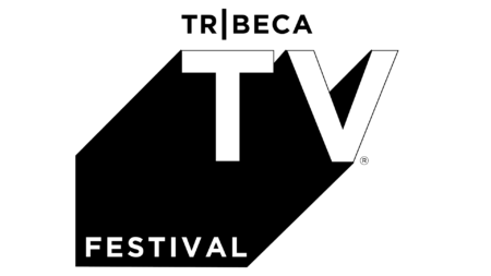 Tribeca TV