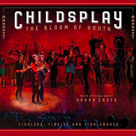 childsplay