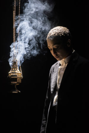 Hamlet