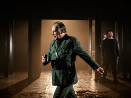 Hamlet