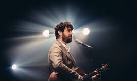 Declan O'Rourke